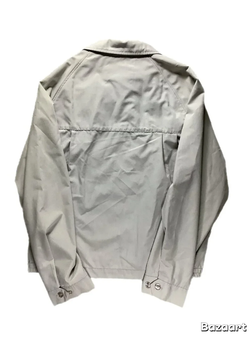 Campus vintage lightweight